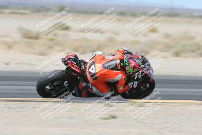 media/Apr-17-2025-Racers Edge (Thu) [[0a0c127f11]]/B Group/3-Session 2 (Turn 4 Inside)/